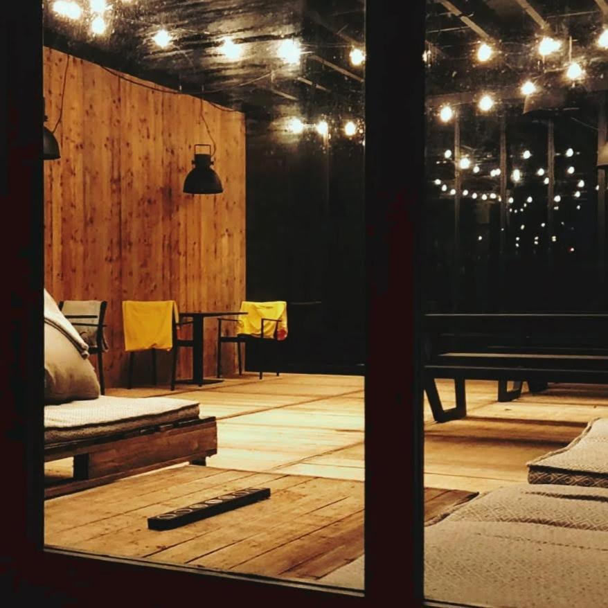 B&B Lisdodde บรูจส์ ภายนอก รูปภาพ