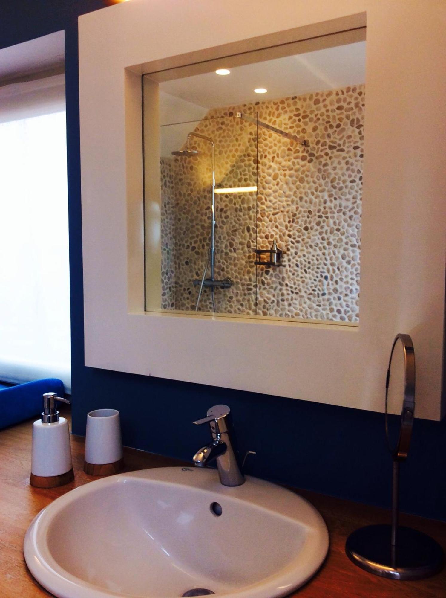 B&B Lisdodde บรูจส์ ภายนอก รูปภาพ